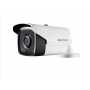 กล้องวงจรปิด Hikvision DS-2CE16D0T-IT5F