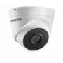 กล้องวงจรปิด Hikvision รุ่น DS-2CE56D0T-IT3F(2.8mm)
