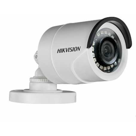 กล้องวงจรปิด Hikvision DS-2CE16D3T-I3F