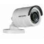 กล้องวงจรปิด Hikvision DS-2CE16D3T-I3F