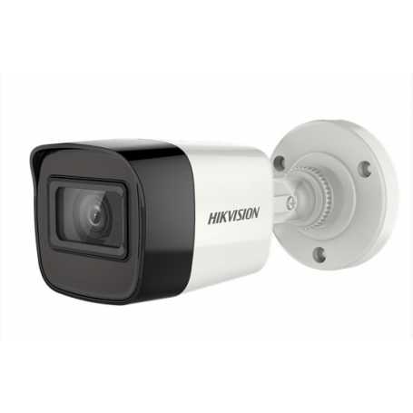 กล้องวงจรปิด Hikvision DS-2CE16D3T-ITF