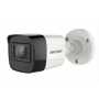 กล้องวงจรปิด Hikvision DS-2CE16D3T-ITF
