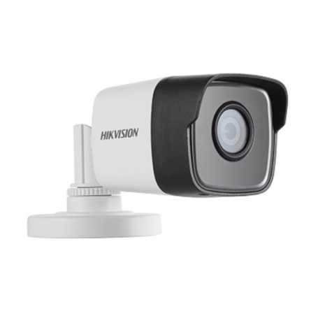 กล้องวงจรปิด Hikvision DS-2CE16D8T-ITF