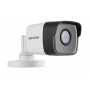 กล้องวงจรปิด Hikvision DS-2CE16D8T-ITF