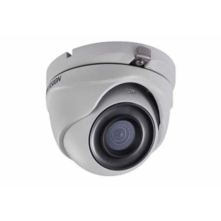 กล้องวงจรปิด Hikvision DS-2CE56D8T-ITMF