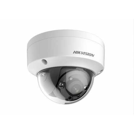 กล้องวงจรปิด Hikvision DS-2CE56D8T-VPITF