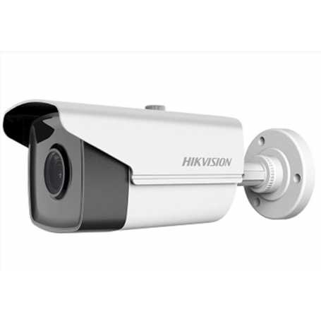 กล้องวงจรปิด Hikvision DS-2CE16D8T-IT3F