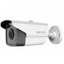 กล้องวงจรปิด Hikvision DS-2CE16D8T-IT3F