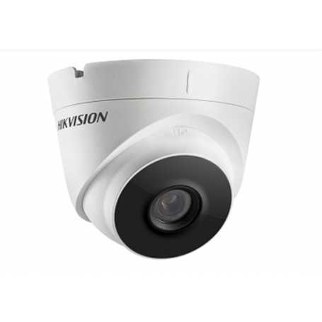 กล้องวงจรปิด Hikvision DS-2CE56D8T-IT3F