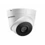 กล้องวงจรปิด Hikvision DS-2CE56D8T-IT3F