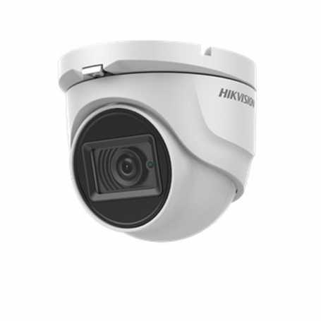 กล้องวงจรปิด Hikvision DS-2CE76U1T-ITMF
