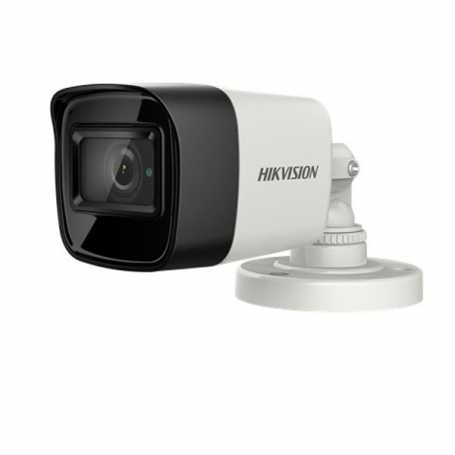 กล้องวงจรปิด Hikvision DS-2CE16U1T-ITF