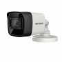 กล้องวงจรปิด Hikvision DS-2CE16U1T-ITF