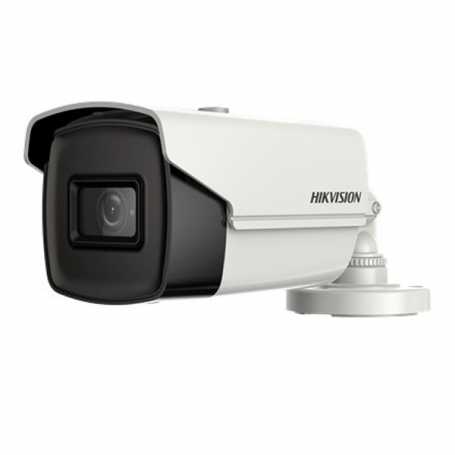 กล้องวงจรปิด Hikvision DS-2CE16U1T-IT3F