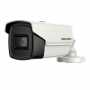 กล้องวงจรปิด Hikvision DS-2CE16U1T-IT3F