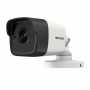 กล้องวงจรปิด Hikvision DS-2CE16D8T-ITE