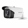 กล้องวงจรปิด Hikvision DS-2CE16D8T-IT3E