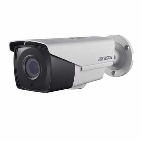 กล้องวงจรปิด Hikvision DS-2CE16D8T-IT3ZE