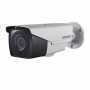 กล้องวงจรปิด Hikvision DS-2CE16D8T-IT3ZE