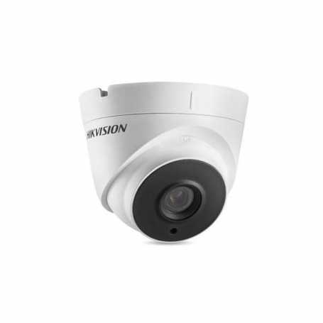 กล้องวงจรปิด Hikvision DS-2CE56D8T-IT1E