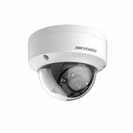 กล้องวงจรปิด Hikvision DS-2CE56D8T-VPITE