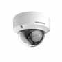 กล้องวงจรปิด Hikvision DS-2CE56D8T-VPITE