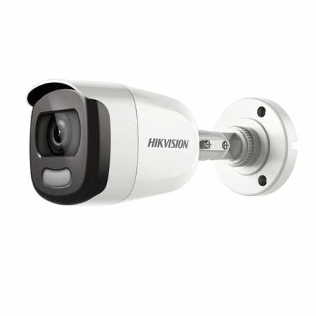 กล้องวงจรปิด Hikvision DS-2CE10DFT-F