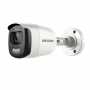 กล้องวงจรปิด Hikvision DS-2CE10DFT-F
