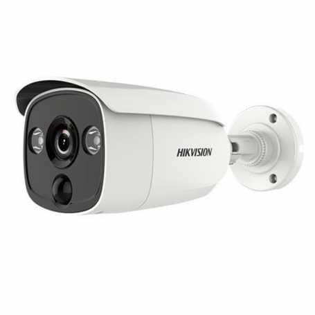 กล้องวงจรปิด Hikvision DS-2CE12D0T-PIRL