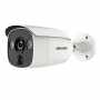 กล้องวงจรปิด Hikvision DS-2CE12D0T-PIRL