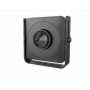 กล้องวงจรปิดรูเข็ม HIKVISION DS-2CS54D8T-PH