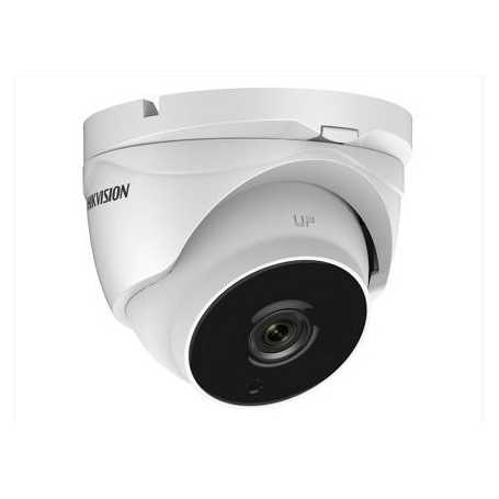กล้องวงจรปิด HIKVISION DS-2CE56D8T-IT3Z