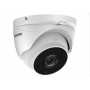 กล้องวงจรปิด HIKVISION DS-2CE56D8T-IT3Z
