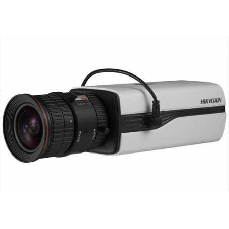 กล้องวงจรปิด HIKVISION DS-2CC12D9T(-A)