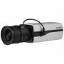 กล้องวงจรปิด HIKVISION DS-2CC12D9T(-A)