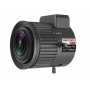 เลนส์ HIKVISION TV2710D-MPIR