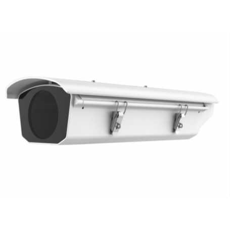 HOUSING HIKVISION DS-1331HZ-C