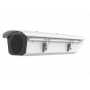HOUSING HIKVISION DS-1331HZ-C
