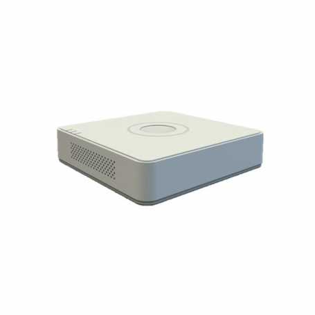 Hikvision DVR DS-7116HGHI-F1