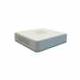 Hikvision DVR DS-7116HGHI-F1