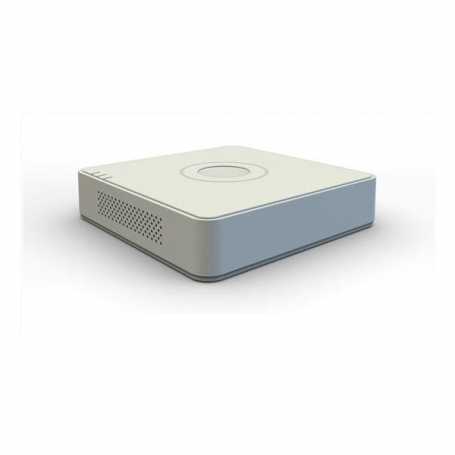 Hikvision DVR DS-7108HQHI-K1