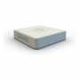 Hikvision DVR DS-7108HQHI-K1
