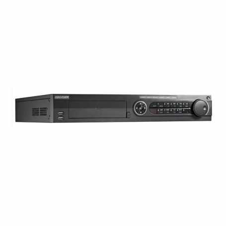 Hikvision DVR DS-7316HQHI-K4