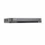 Hikvision DVR DS-7204HTHI-K2