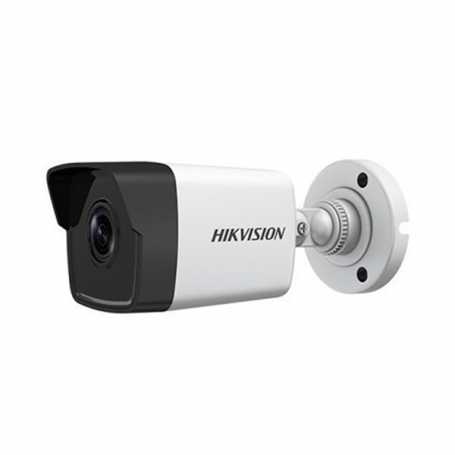 กล้องวงจรปิด HIKVISION DS-2CD1023G0E-I