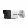 กล้องวงจรปิด HIKVISION DS-2CD1023G0E-I