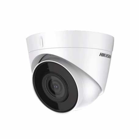 กล้องวงจรปิด HIKVISION DS-2CD1323G0-IU