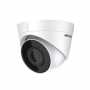 กล้องวงจรปิด HIKVISION DS-2CD1323G0-IU