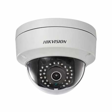 กล้องวงจรปิด HIKVISION DS-2CD1123G0E-I