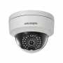 กล้องวงจรปิด HIKVISION DS-2CD1123G0E-I